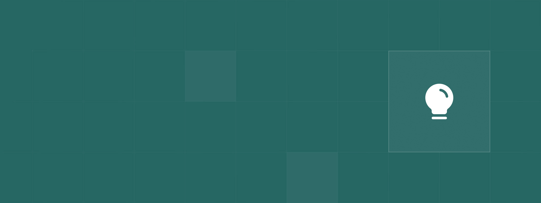 Step 3