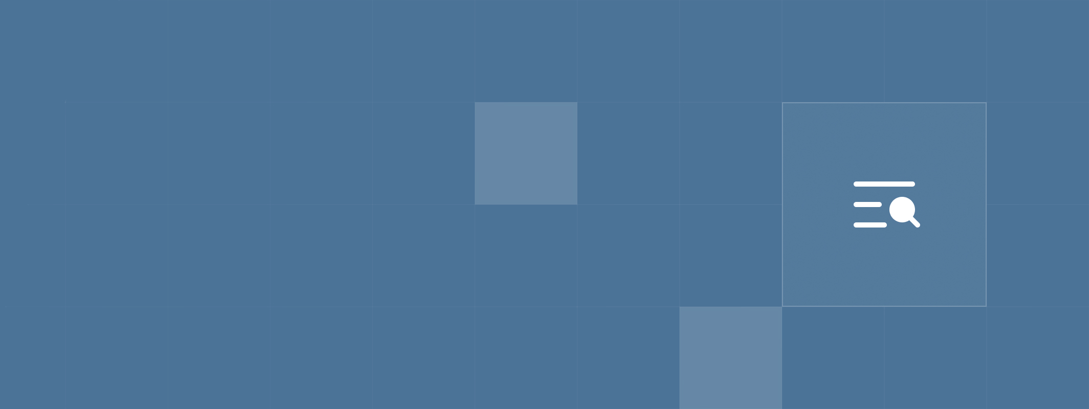 Step 4