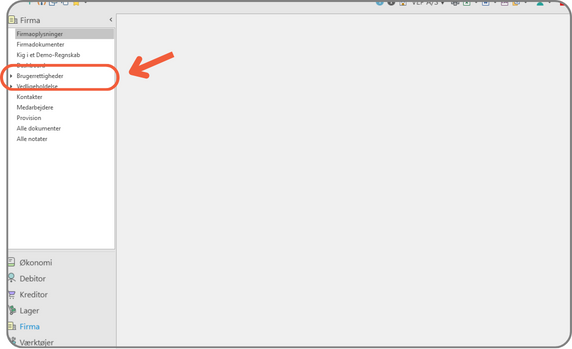 Step 2