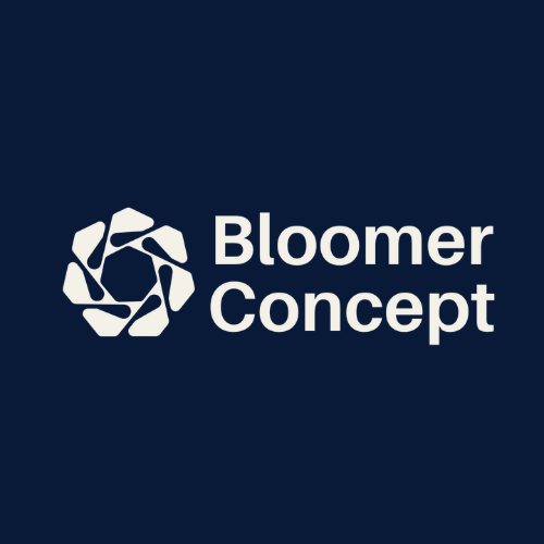 Bloomer Concept