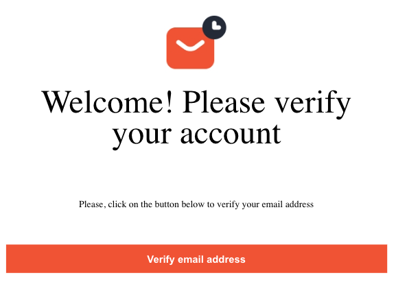 Step 5