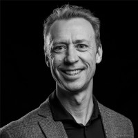 Lars Nielsen