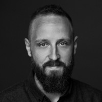 Thomas Haurum